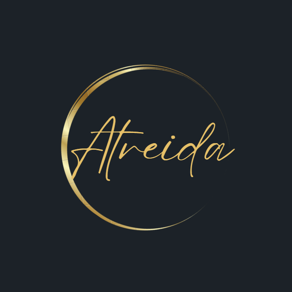 Atreida